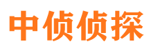 黄岩外遇出轨调查取证